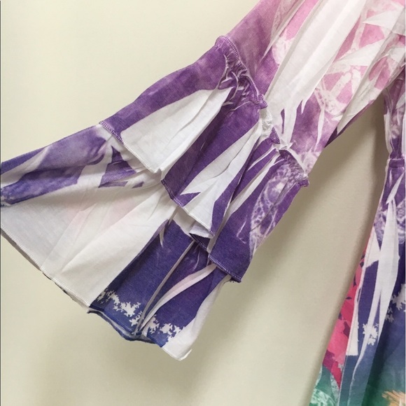 Db Sport tunic. - Picture 4 of 5